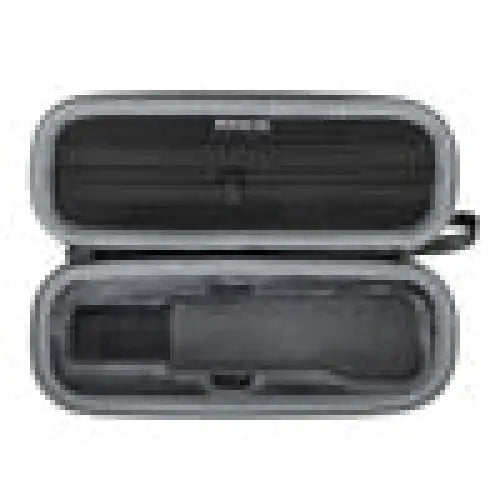 Standard Combo Bag Sunnylife for Pocket 3 - For sports cameras<<<Accessories<<<Photo and cameras<<<InnproXML