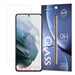 Standard Tempered Glass Samsung Galaxy S23 9H tempered glass case - Cell phone tempered glass<<<HurtelXML