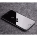 Standard Tempered Glass Samsung Galaxy S23 9H tempered glass case - Cell phone tempered glass<<<HurtelXML