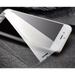 Standard Tempered Glass Samsung Galaxy S23 9H tempered glass case - Cell phone tempered glass<<<HurtelXML