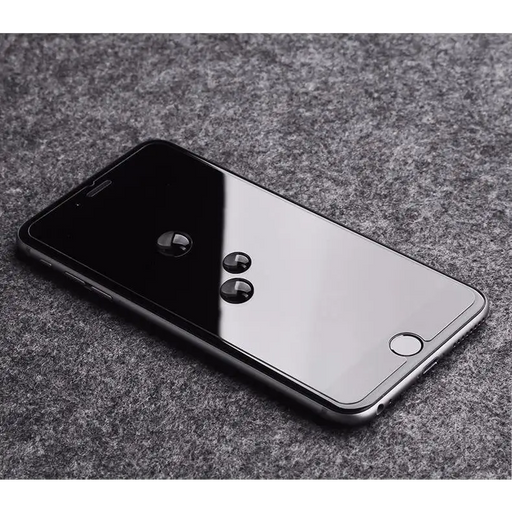 Standard Tempered Glass Xiaomi 13 9H tempered glass case - Cell phone tempered glass<<<HurtelXML