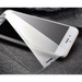 Standard Tempered Glass Xiaomi 13 9H tempered glass case - Cell phone tempered glass<<<HurtelXML