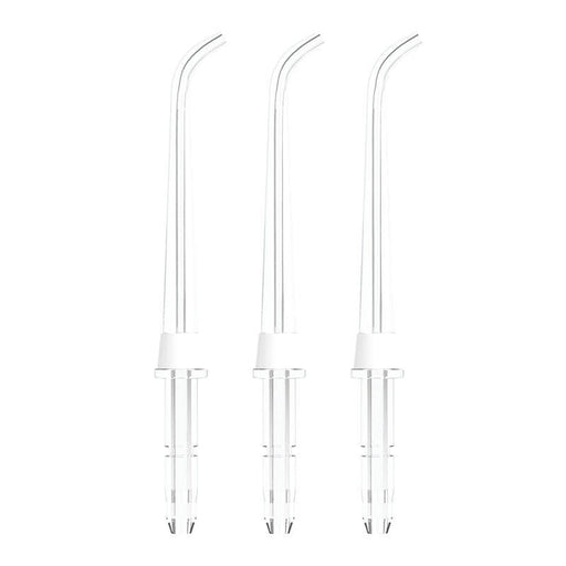 Standard tips for waterflosser SEAGO SG-8001 - Accessories<<<Irrigators<<<Health and beauty<<<InnproXML