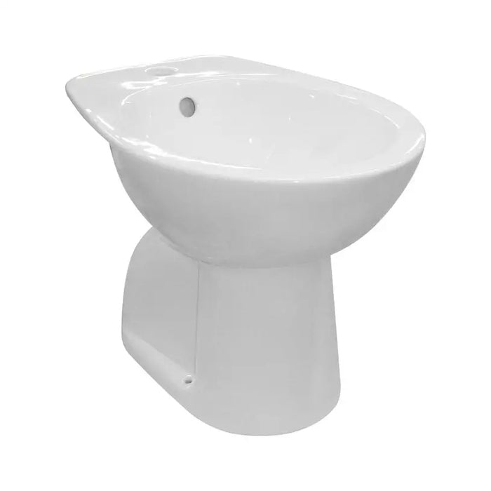 STANDING BE FAYANS NEO - Тоалетни чинии<<<Санитарна керамика и аксесоари<<<Баня<<<Praktiker&&&Тоалетни