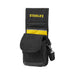 STANLEY 1-93-329 TOOL HOLSTER - Чанти за инструменти<<<Съхранение и организиране<<<Инструменти и железария<<<Praktiker