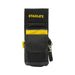 STANLEY 1-93-329 TOOL HOLSTER - Чанти за инструменти<<<Съхранение и организиране<<<Инструменти и железария<<<Praktiker