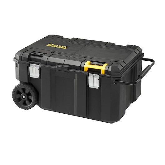 Stanley FATMAX FMST17870-1 tool storage case Black - Tool boxes and bagsNOP-SKR<<<Tools