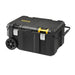 Stanley FATMAX FMST17870-1 tool storage case Black - Tool boxes and bagsNOP-SKR<<<Tools
