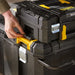 Stanley FATMAX FMST17870-1 tool storage case Black - Tool boxes and bagsNOP-SKR<<<Tools