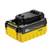 Stanley FMC688L-XJ cordless tool battery / charger - Batteries for electro toolsADE-ADE<<<Batteries for electro