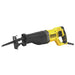 Stanley FME360 900 W Black Yellow - Reciprocating sawsNEL-PSA<<<Electric toolsNEL<<<ActionPL