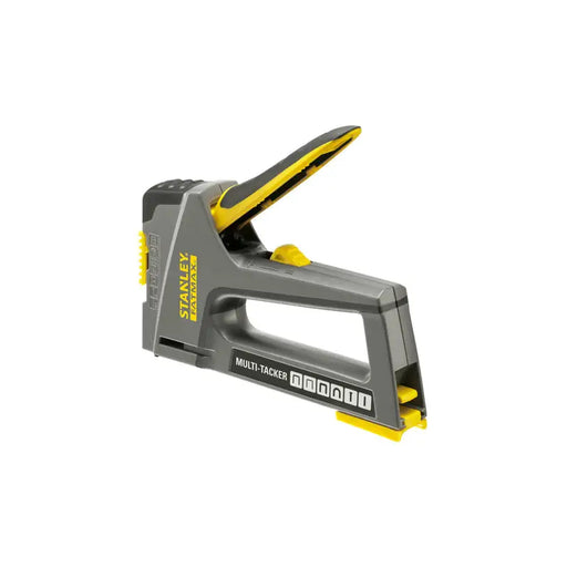STANLEY FMHT6-70868 MECHANICAL TAKER - Такери и телбоди<<<Ръчни инструменти<<<Инструменти и железария<<<Praktiker