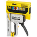 STANLEY FMHT70443-0 MECHANICAL TAKER - Такери и телбоди<<<Ръчни инструменти<<<Инструменти и железария<<<Praktiker