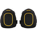 STANLEY FMST82962 FLOORING KNEE PADS - Охрана на труда<<<Работно облекло<<<Инструменти и железария<<<Praktiker&&&Tool