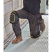 STANLEY FMST82962 FLOORING KNEE PADS - Охрана на труда<<<Работно облекло<<<Инструменти и железария<<<Praktiker&&&Tool