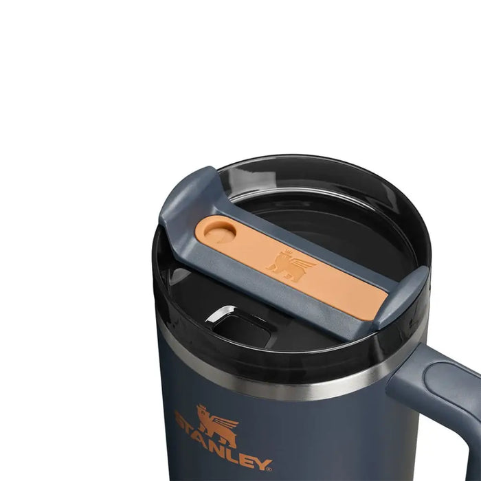 Stanley Quencher H2.0 Twilight Thermal Mug 1.18L - Flasks & thermal mugsAGD-TKT<<<Home Appliance