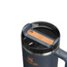 Stanley Quencher H2.0 Twilight Thermal Mug 1.18L - Flasks & thermal mugsAGD-TKT<<<Home Appliance