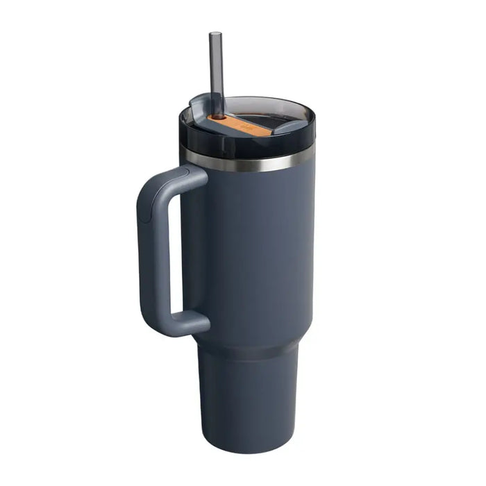 Stanley Quencher H2.0 Twilight Thermal Mug 1.18L - Flasks & thermal mugsAGD-TKT<<<Home Appliance