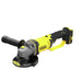 Stanley SFMCG400B-XJ angle grinder - Angle grindersNAK-SKA<<<Cordless toolsNAK<<<ActionPL&&&Angle