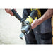 Stanley SFMCG400B-XJ angle grinder - Angle grindersNAK-SKA<<<Cordless toolsNAK<<<ActionPL&&&Angle