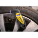 STANLEY STHT80874-0 DIGITAL PRESSURE GAUGE - Други авто принадлежности<<<Сигурност и безопасност<<<Авто и