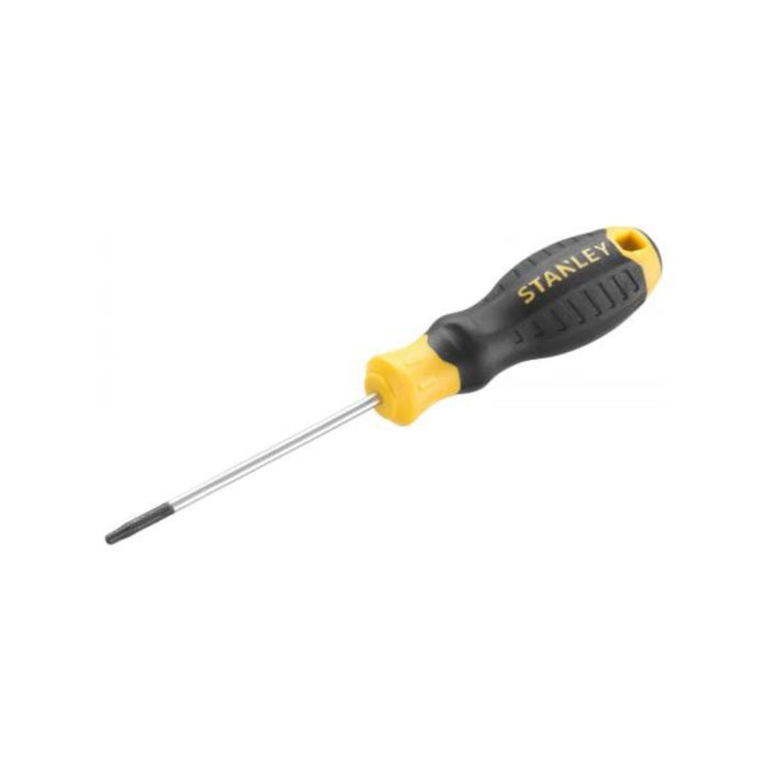 TORX SCREWDRIVER TT20X120MM STANLEY