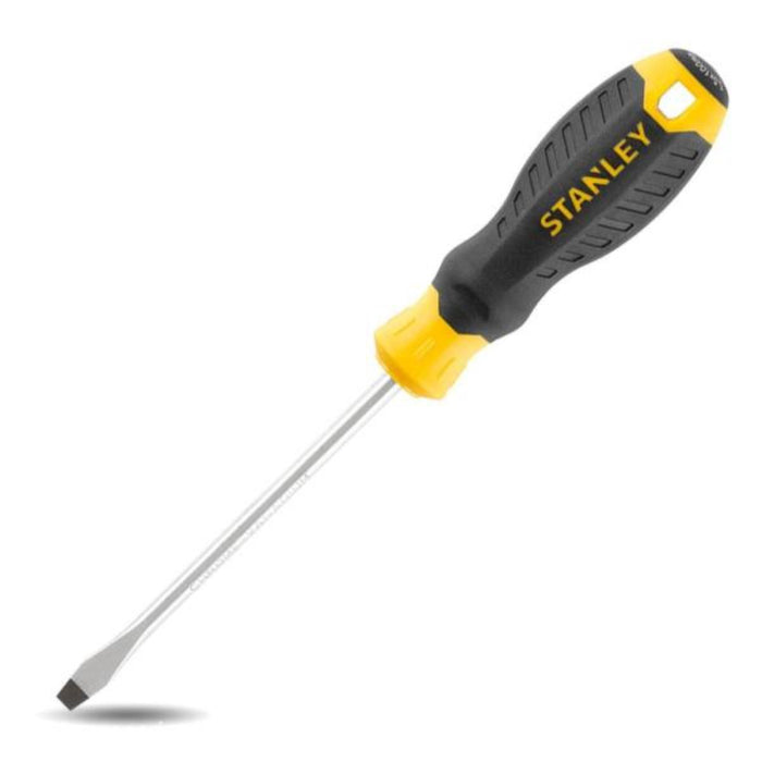 SCREWDRIVER WITH EXTENSION 5.5X100 MM