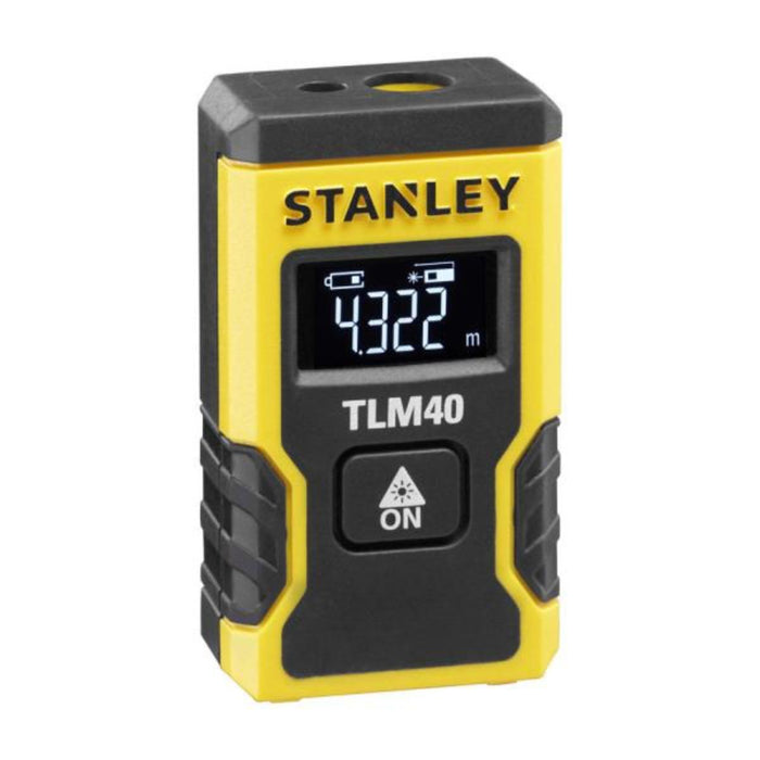 LASER ROLLER STANLEY STHT77666-0
