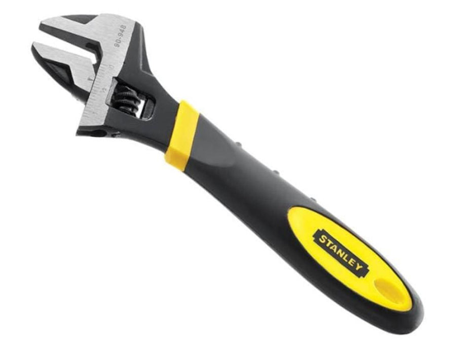 WRENCH 150 MM STANLEY 0-90-947