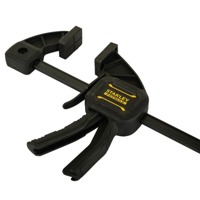 STANLEY 150MM CLAMP