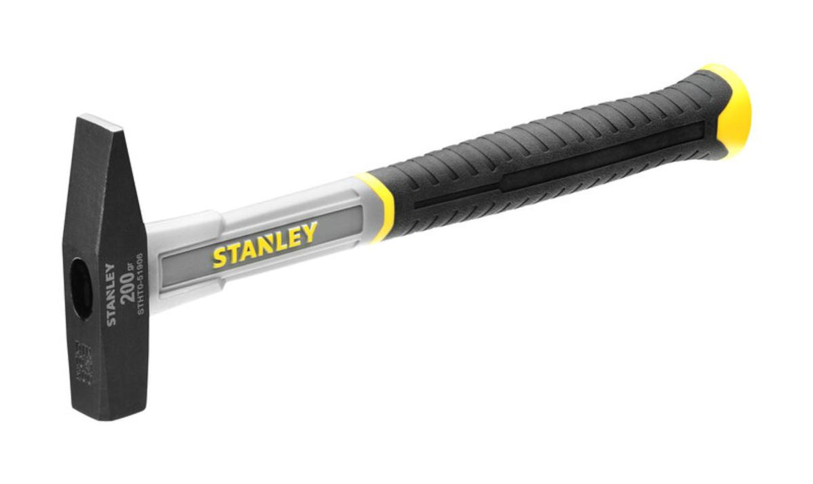 HAMMER 200GR STANLEY
