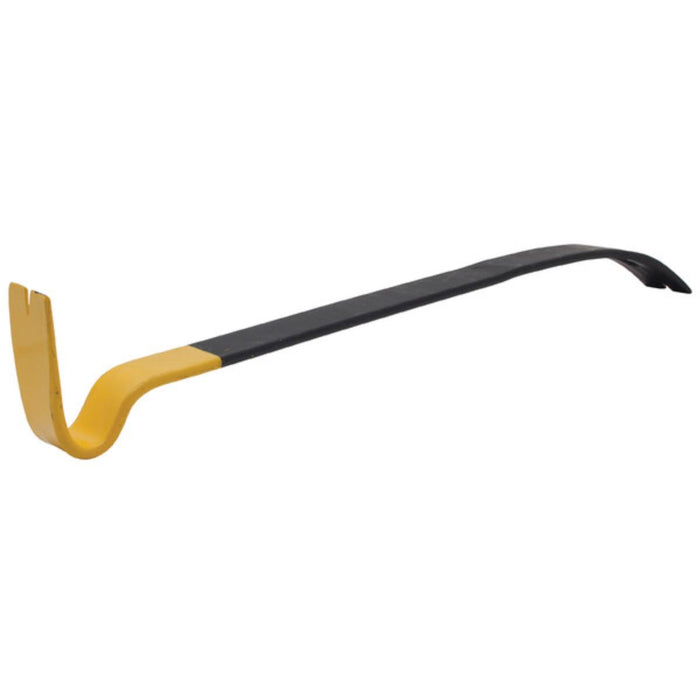 STANLEY GOAT LEG BAR