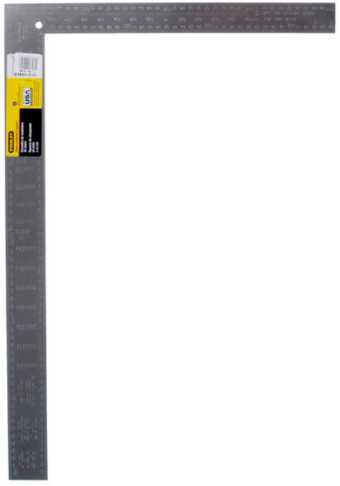 Set square Stanley