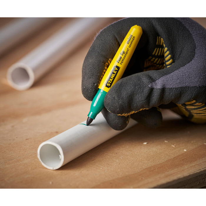 MINI MARKER 1 COUNT STANLEY