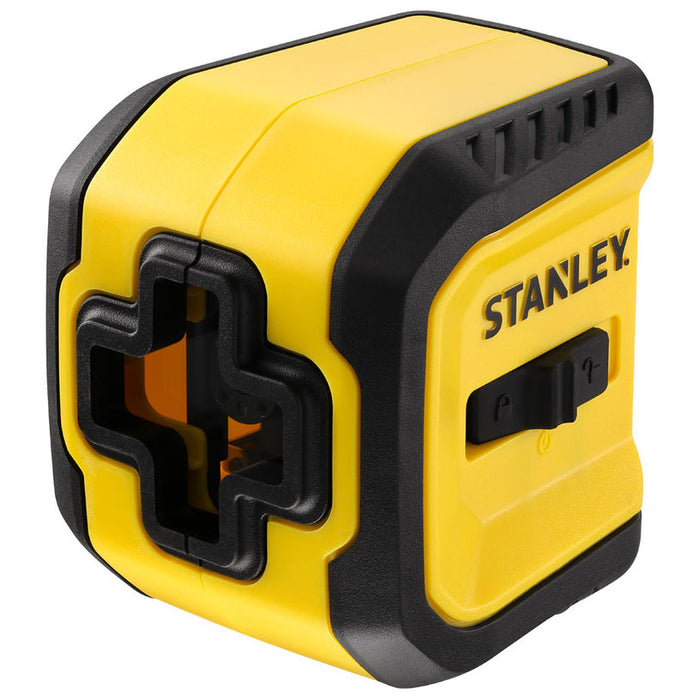 LASER LEVEL STANLEY STHT77611-0