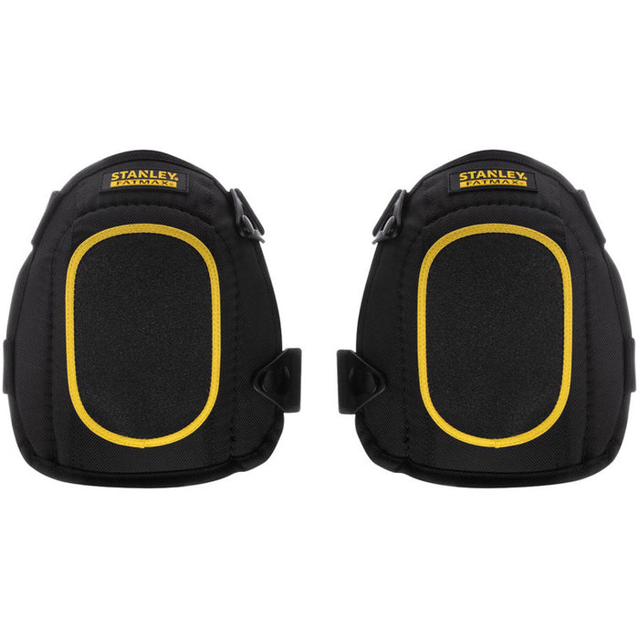 STANLEY FMST82962 FLOORING KNEE PADS