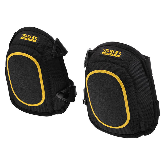 STANLEY FMST82962 FLOORING KNEE PADS