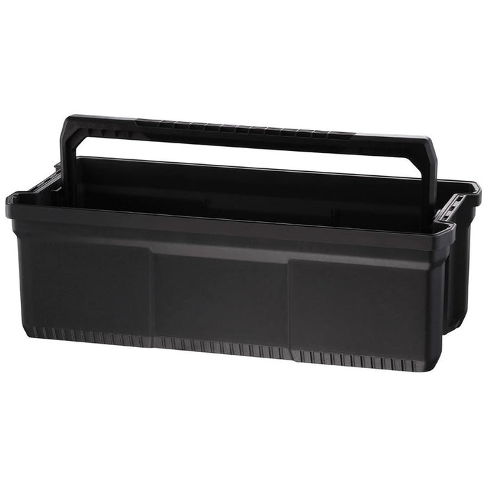 LADDER-TOOL CASE 3 IN 1 STANLEY FMST81083-1