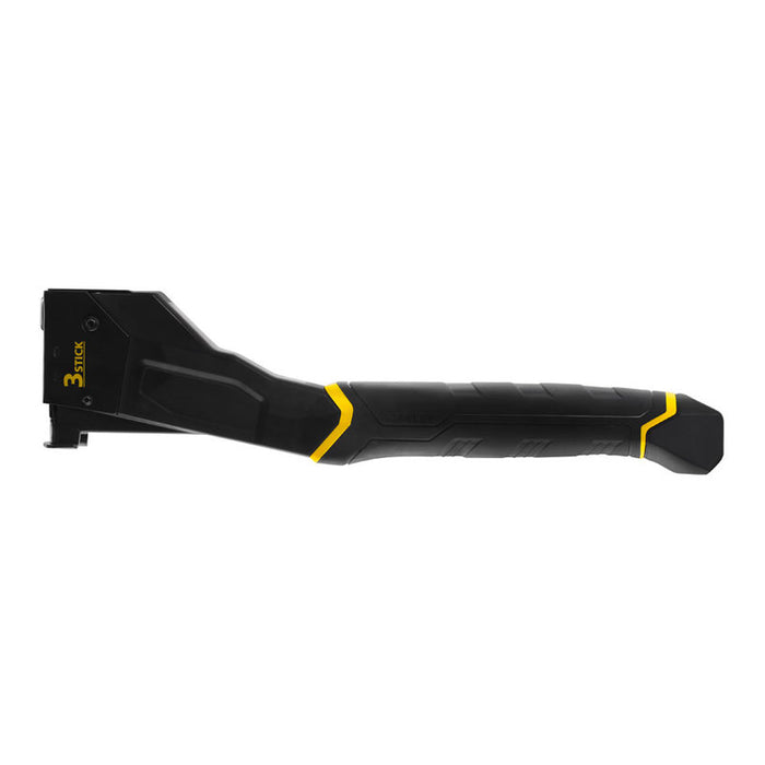 TUCKER-HAMMER STANLEY FMHT81394-9