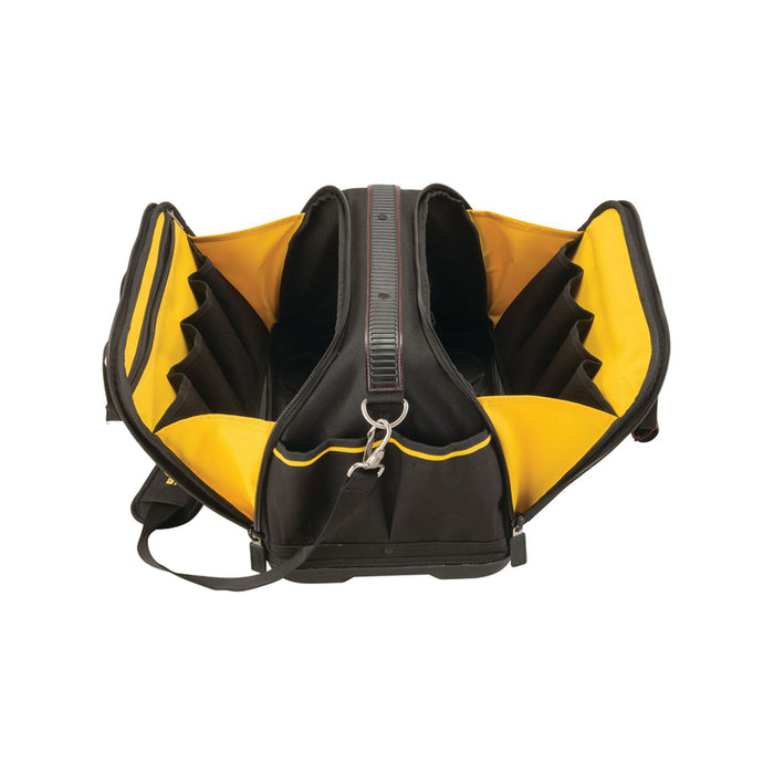 ЧАНТА ЗА ИНСТРУМЕНТИ STANLEY FMST1-73607