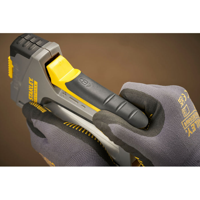 STANLEY FMHT6-70868 MECHANICAL TAKER