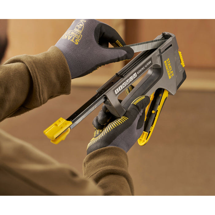 STANLEY FMHT6-70868 MECHANICAL TAKER