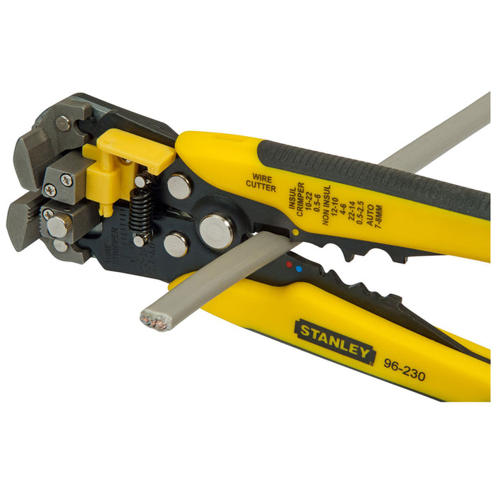 STANLEY FMHT0-96230
