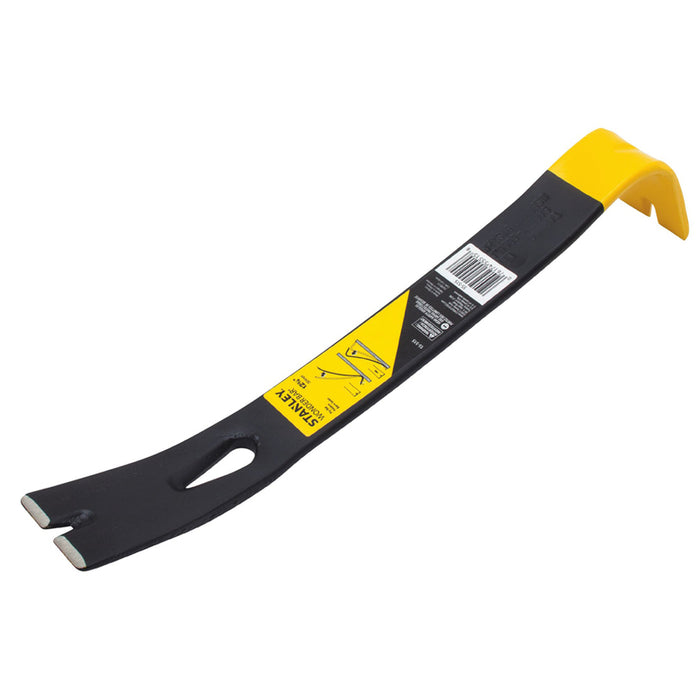 "GOAT LEG" TYPE BAR STANLEY 1-55-515
