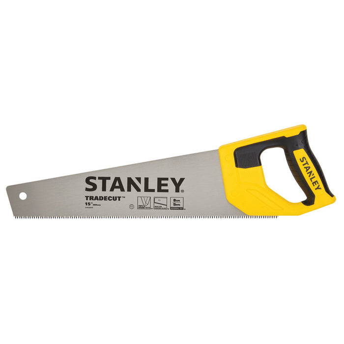 SAW 380 MM STANLEY STHT20348-1