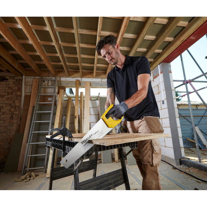 SAW 380 MM STANLEY STHT20348-1