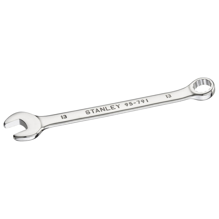 COMBINATION WRENCH 13 MM STANLEY STMT95791-0