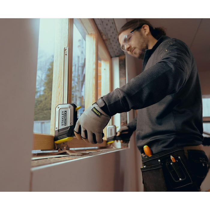 STANLEY FMHT83552-1 HAND LIFT SET 2 PCS