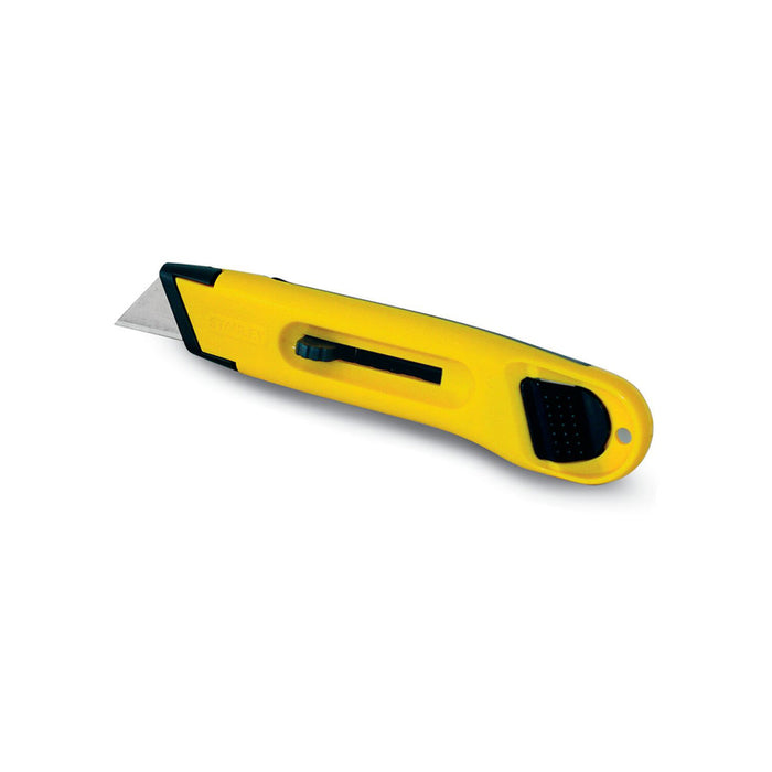 STANLEY 0-10-088 MODEL KNIFE