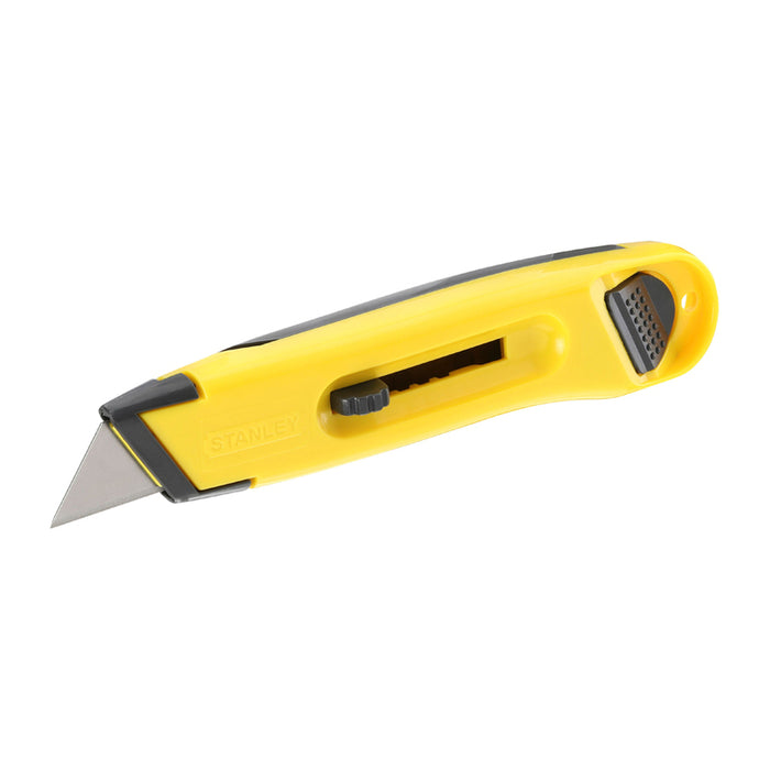 STANLEY 0-10-088 MODEL KNIFE